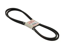 pasek-klinowy-alternatora-x2-pajero-2-2-8-mh014050