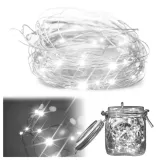 nie-wystawiaj-zasilanie-sieciowe