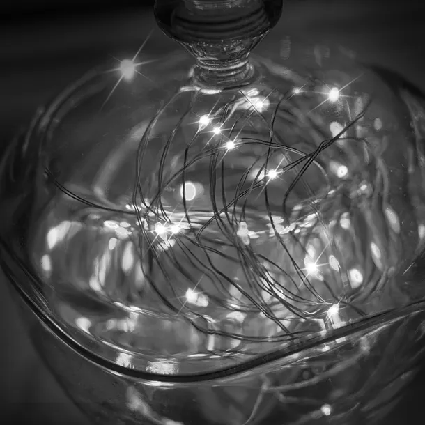 nie-wystawiaj-stan-nowy-stan-opakowania-oryginalne