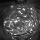 nie-wystawiaj-stan-nowy-stan-opakowania-oryginalne