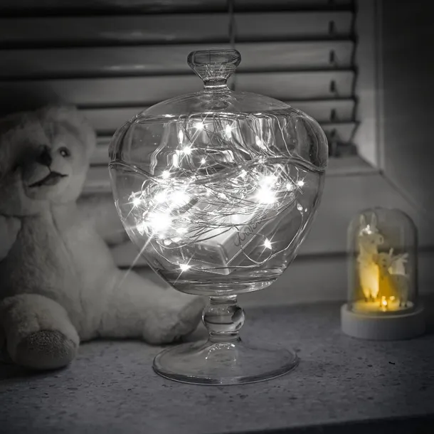 nie-wystawiaj-stan-nowy-liczba-trybow-swiecenia-3