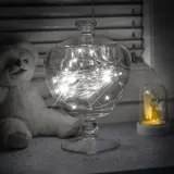 nie-wystawiaj-stan-nowy-liczba-trybow-swiecenia-3