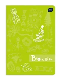 zeszyt-biologia-w-kratke-a5-tematyczny-60-kartek-interdruk-hybrid