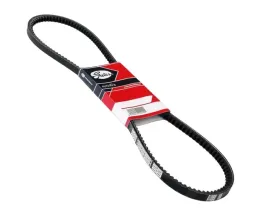 pasek-alternatora-l300-pajero-ii-galloper-md313662