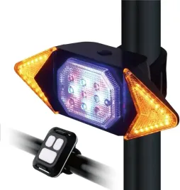kierunkowskazy-rowerowe-ly-6700-lampa-tyl-przod-pilot