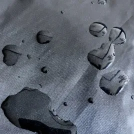 wodoodporny-pokrowiec-na-grilla-bardzo-duzy-rower-holajnoge-plandeka-r-xxl