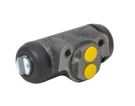 cylinderek-hamulcowy-lewy-tyl-l200-2-5-td-k74-mb500738