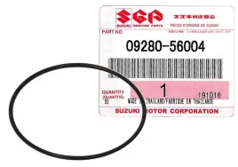 oring-aparatu-zaplonowego-vitara-samurai-swift-oe