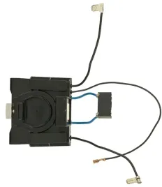 bosch-elektronika-modul-elektroniczny-do-mlota-udarowego-gsh-11-vc