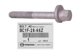 sruba-mimosrodowa-zbieznosci-tyl-mazda-323-premacy