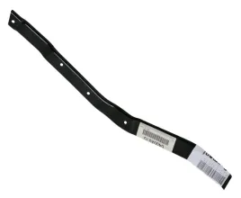 wspornik-wzmocnienie-zderzaka-prawe-gorne-pajero-iv-6400a810-oryginal-mitsu
