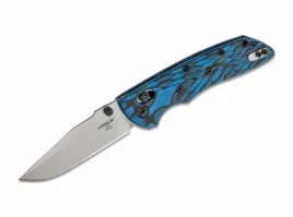 noz-hogue-24273-deka-3-25-g-mascus-blue