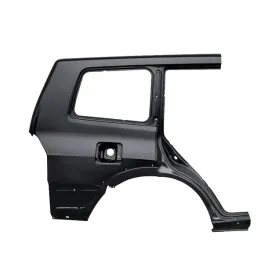 blotnik-tylny-prawy-pajero-iii-long-mr485958