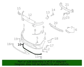 dolna-listwa-zderzaka-hyundai-kona-2020-86587j9na0