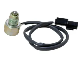 czujnik-skrzyni-biegow-pajero-sport-l200-2501a052