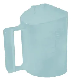 miarka-do-paszy-dla-konia-waldhausen-bag-scoop-2l-turkusowa