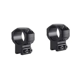 montaz-lunety-hawke-tactical-wysoki-30-mm-dovetail