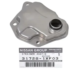 filtr-automatycznej-skrzyni-biegow-qashqai-1-6-j-x-trail-31728-1xf03-org