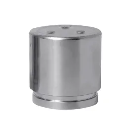 tloczek-zacisku-hamulcowego-przod-pajero-iii-iv-mr407088-oryginal-mitsu