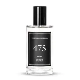 pociagajace-perfumy-pure-fm-group-475-gratisy-50ml