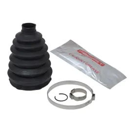 oslona-przegubu-zewnetrznego-prawa-przod-h1-terracan-51613-h1000