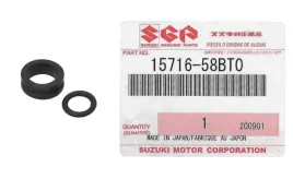 uszczelniacz-oring-wtrysku-vitara-se-15716-58bt0