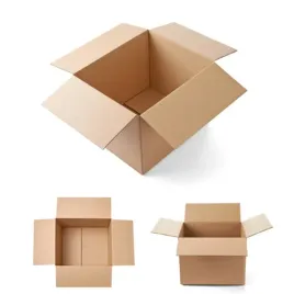 karton-klapowy-pudelko-opakowanie-585x385x195-mm-3w-420-g-m2-20-sztuk