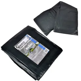 plandeka-pokrowiec-plachta-10x15m-szara-mega-gruba-120g-m2