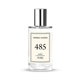 kwiatowe-perfumy-pure-fm-world-group-485-federico-mahora-oryginal-gratisy