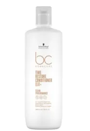 schwarzkopf-bc-odzywka-do-wlosow-dojrzalych-1000ml