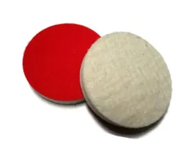 filc-na-rzep-30-x-10-tarcza-krazek-filcowy-polerka