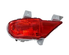 lampa-w-zderzak-tylna-lewa-pajero-sport-8337a121