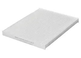 filtr-kabinowy-hyundai-tucson-sorento-97133-f2100-97133f2100