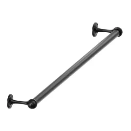 porecz-schodowa-balustrada-na-schody-uchwyt-czarny-fi-25mm-100-cm-nazare