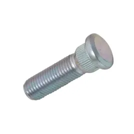 szpilka-kola-santa-fe-equus-trajet-52752-37000-oe