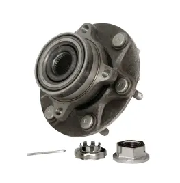 lozysko-z-piasta-piasta-przod-pajero-iv-3-2-3-8-long-3880a015-oryginal