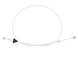 linka-sprzegla-mz-es-250-1-jaskolka-biala-970mm