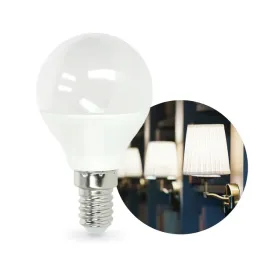 zarowka-led-mb-85w-barwa-neutralna-biala-e14-4000k-180-stopni-806lm