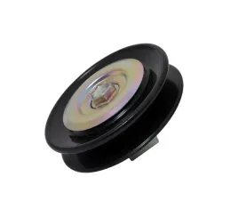 rolka-napinajaca-pasek-klimatyzacj-pajero-mb918552