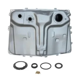 zbiornik-paliwa-toyota-rav4-a2-77001-42140