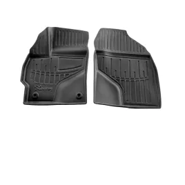 dywaniki-gumowe-korytka-dedykowane-do-toyota-prius-v-2011-2015