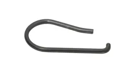 zabezpieczenie-spinka-lozyska-pajero-l200-galloper