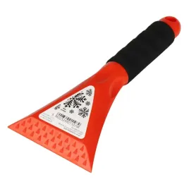 amio-skrobaczka-do-szyb-drapak-do-lodu-is5-z-uchwytem-softgrip