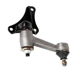 wspornik-ukladu-kierow-pajero-i-galloper-mb241830