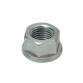 nakretka-sruby-wahacza-land-cruiser-90179-14069-oe