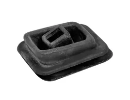 oslona-lapy-sprzegla-l200-pajero-galloper-md703280-41456-44010