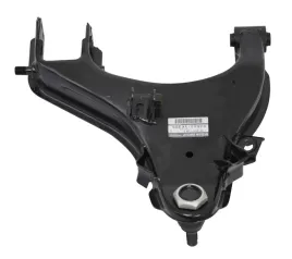 wahacz-przedni-prawy-pickup-d22-np300-e4500-vk385