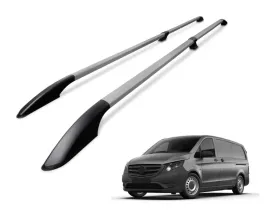 relingi-dachowe-mercedes-vito-w447-14-extra-long