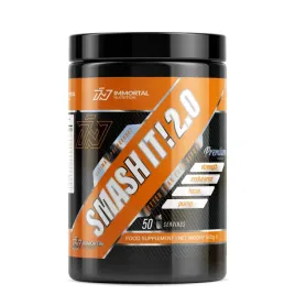 immortal-smash-it-2-0-500-g-przedtreningowka-kreatyna-cytrulina-smak-orange