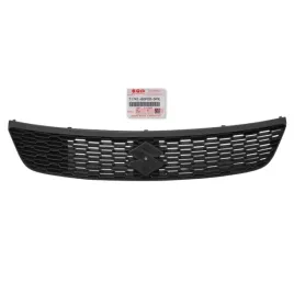 atrapa-grill-kratka-zderzaka-suzuki-swift-mk7-2012-2016-71741-60p00-5pk-oe